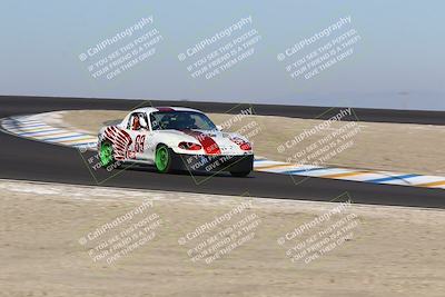 media/Mar-08-2025-Speed SF (Sat) [[dc7f532132]]/Red/Session 2 (Turn 2)/